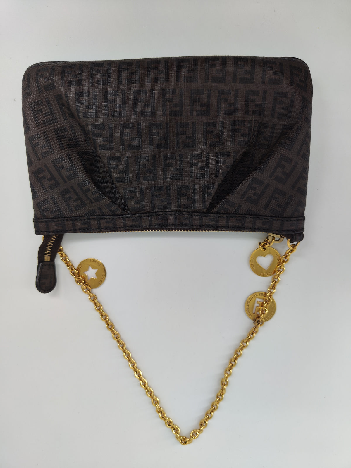 Pochette Fendi