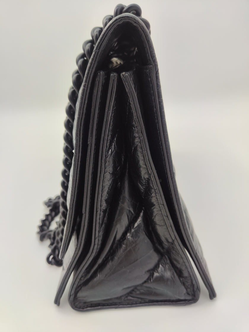 Balenciaga crush