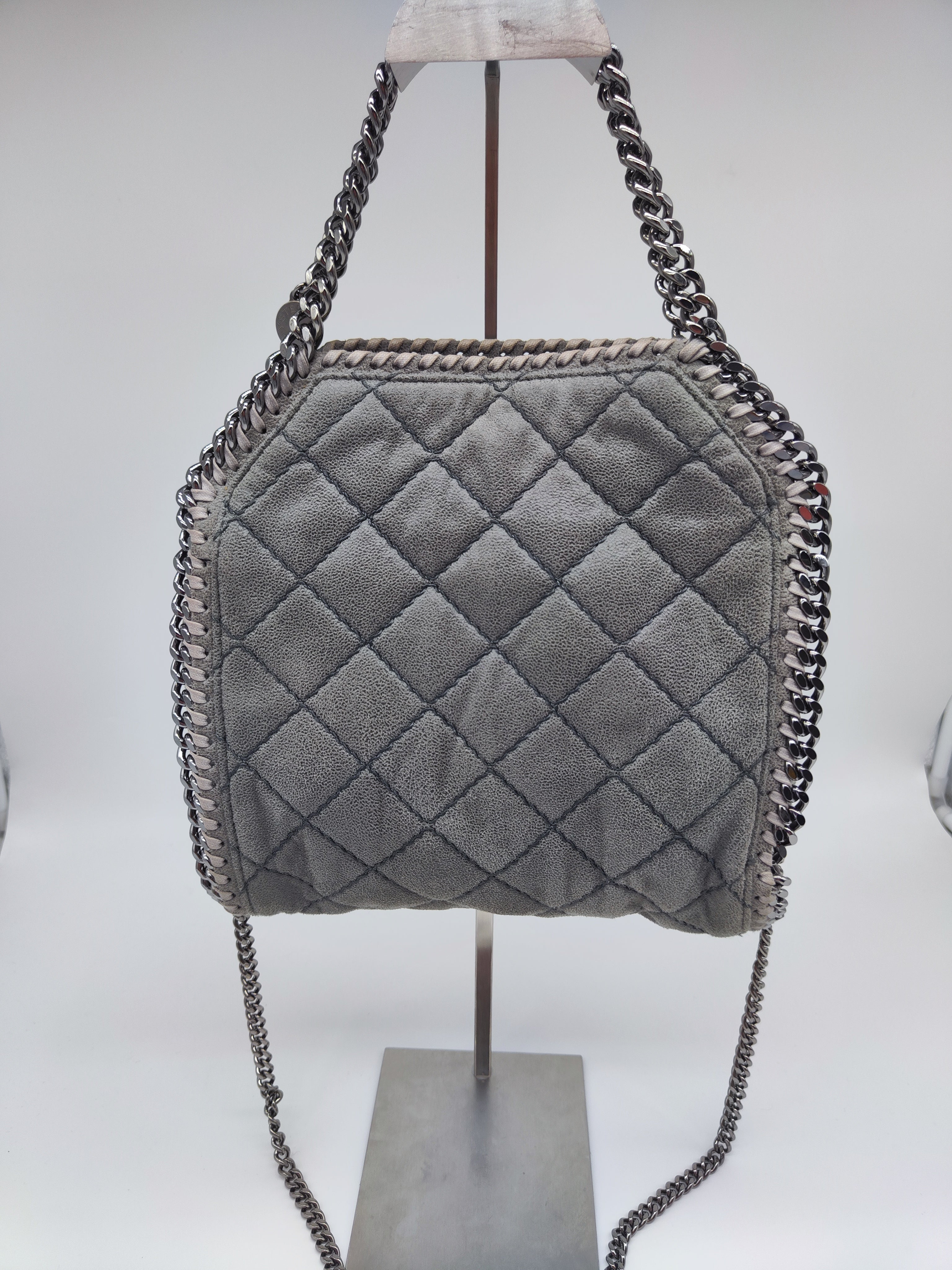 Mini Falabella Stella McCartney