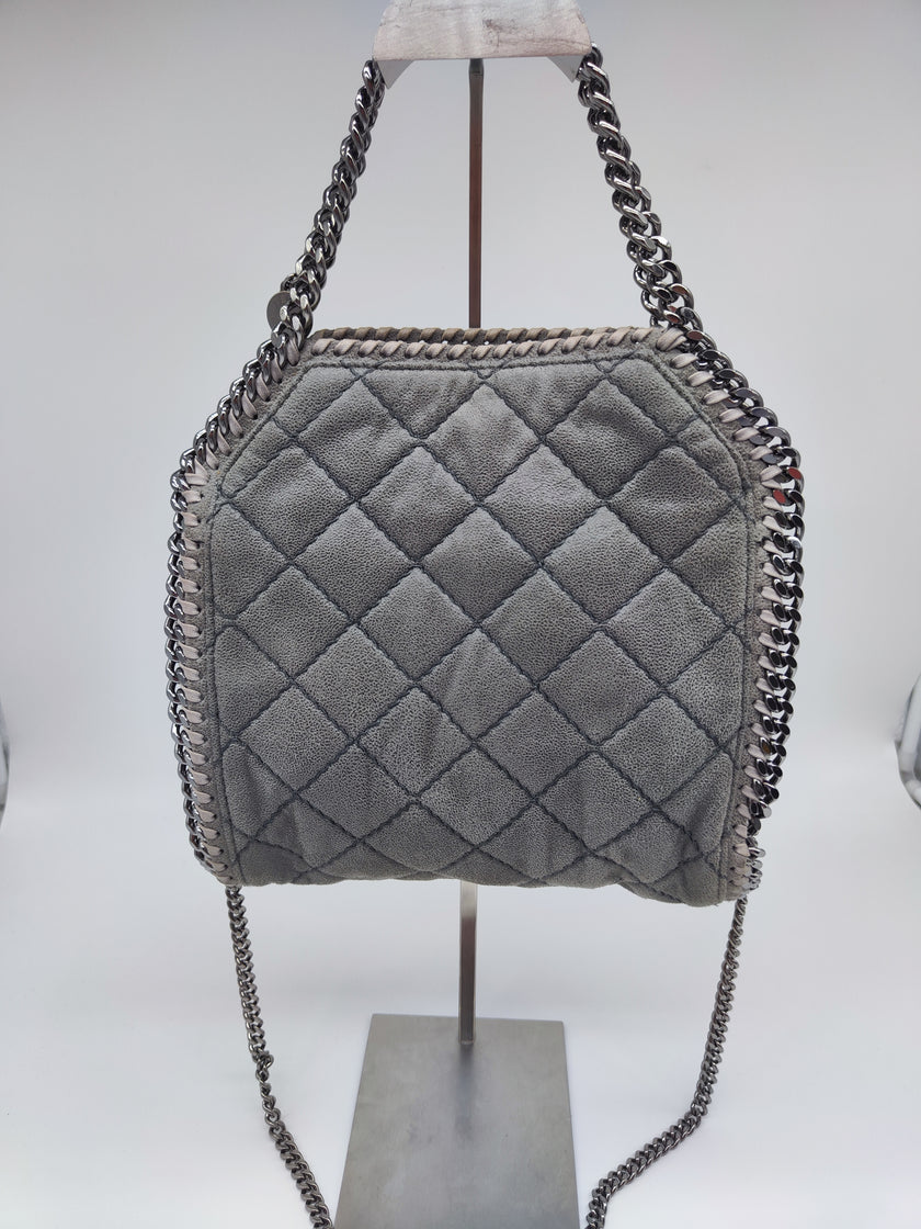 Mini Falabella Stella McCartney