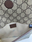Gucci marsupio/tracolla