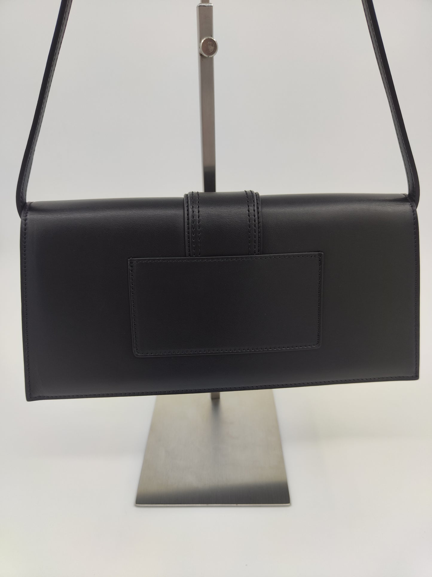 Jacquemus Bambino Long