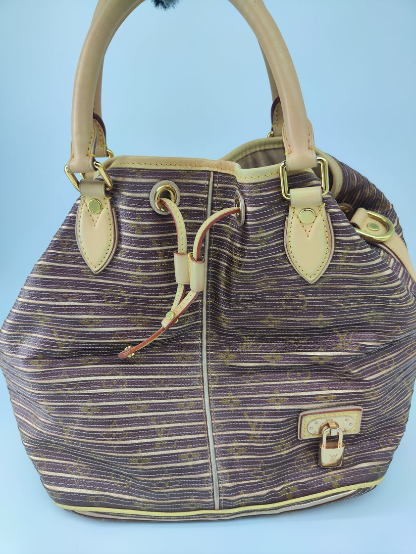 Neonoé Limited edition LV