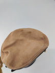 Secchiello Gucci nero