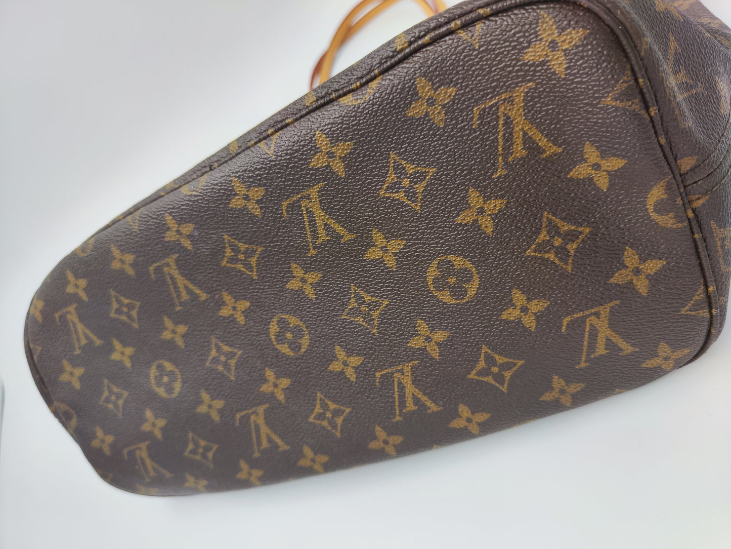 Neverfull PM