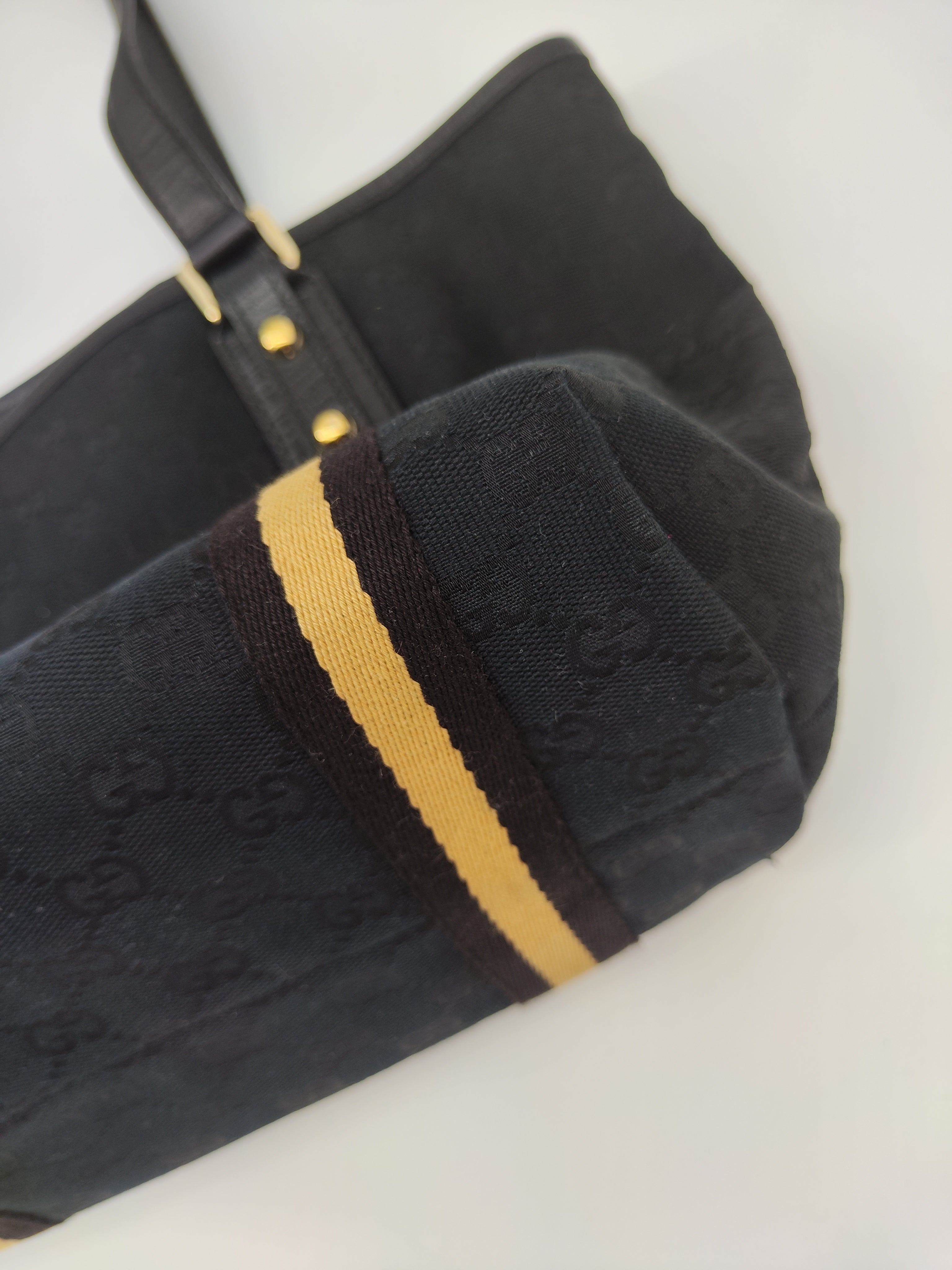Gucci tote