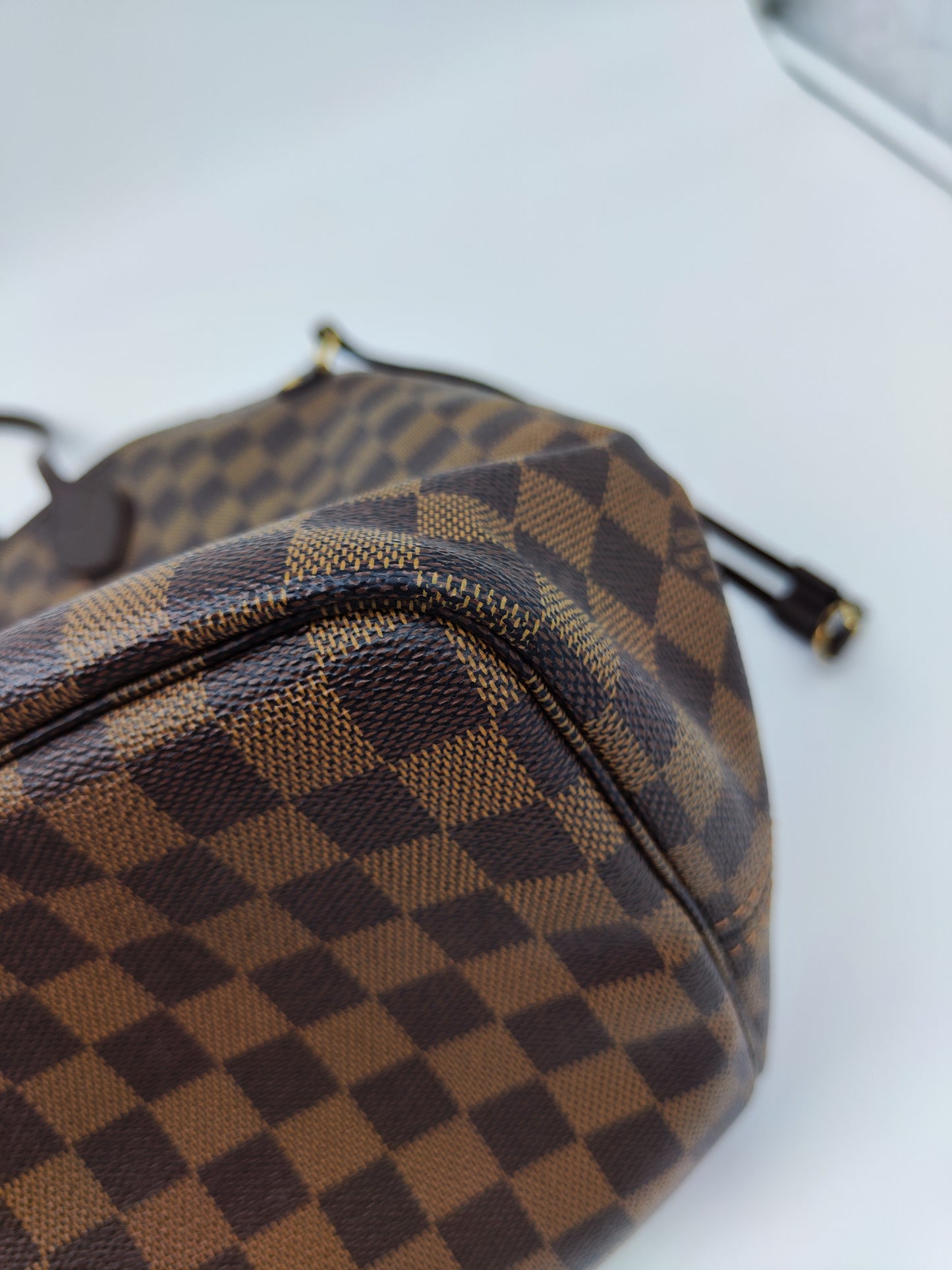 Borsa Neverfull GM