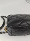 Chanel 19