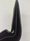 Portafoglio uomo YSL