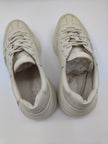 Sneaker Rhyton Gucci