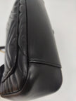 Gucci Marmont nera