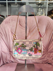 Pochette