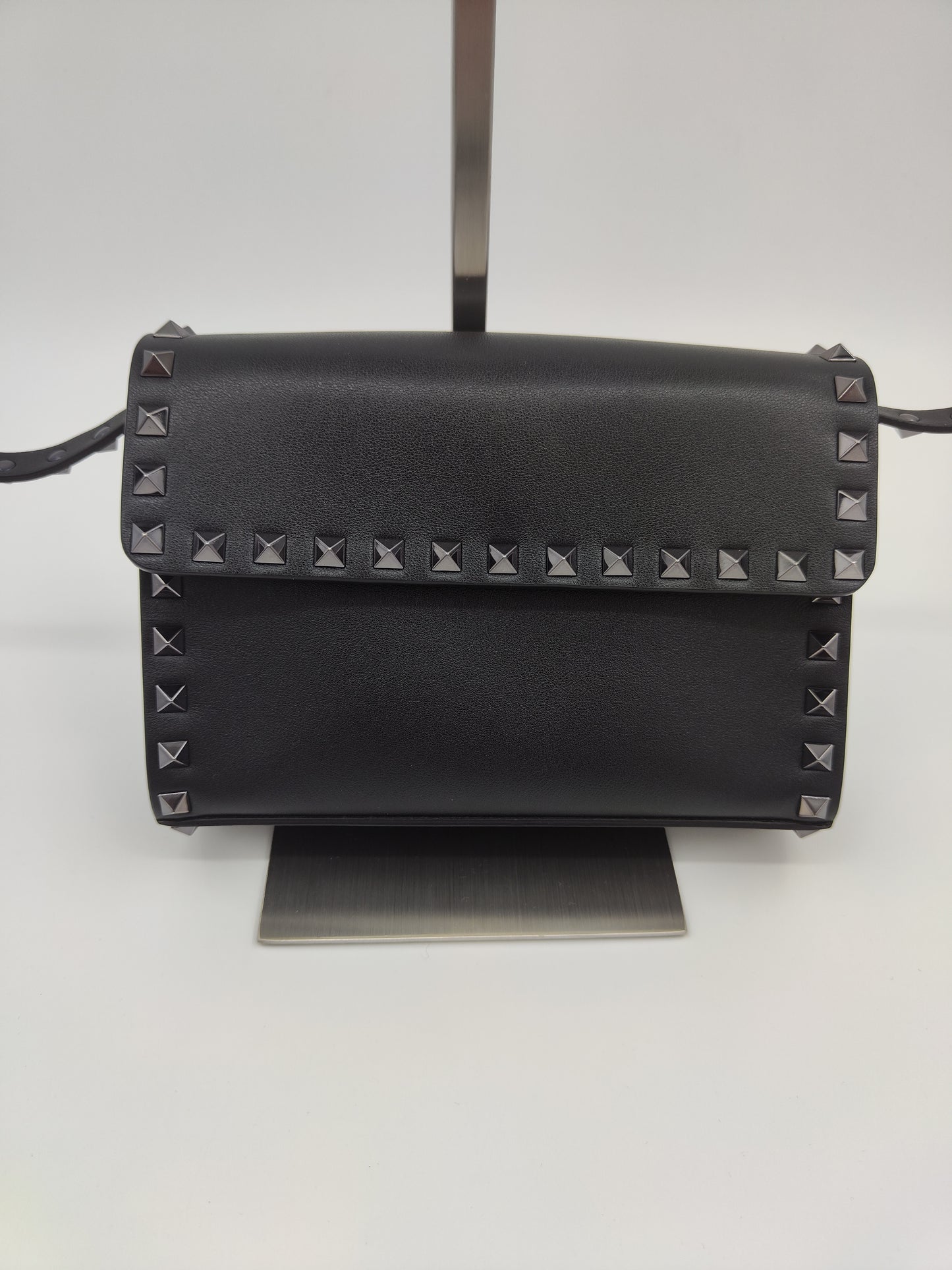 Pochette Rockstad