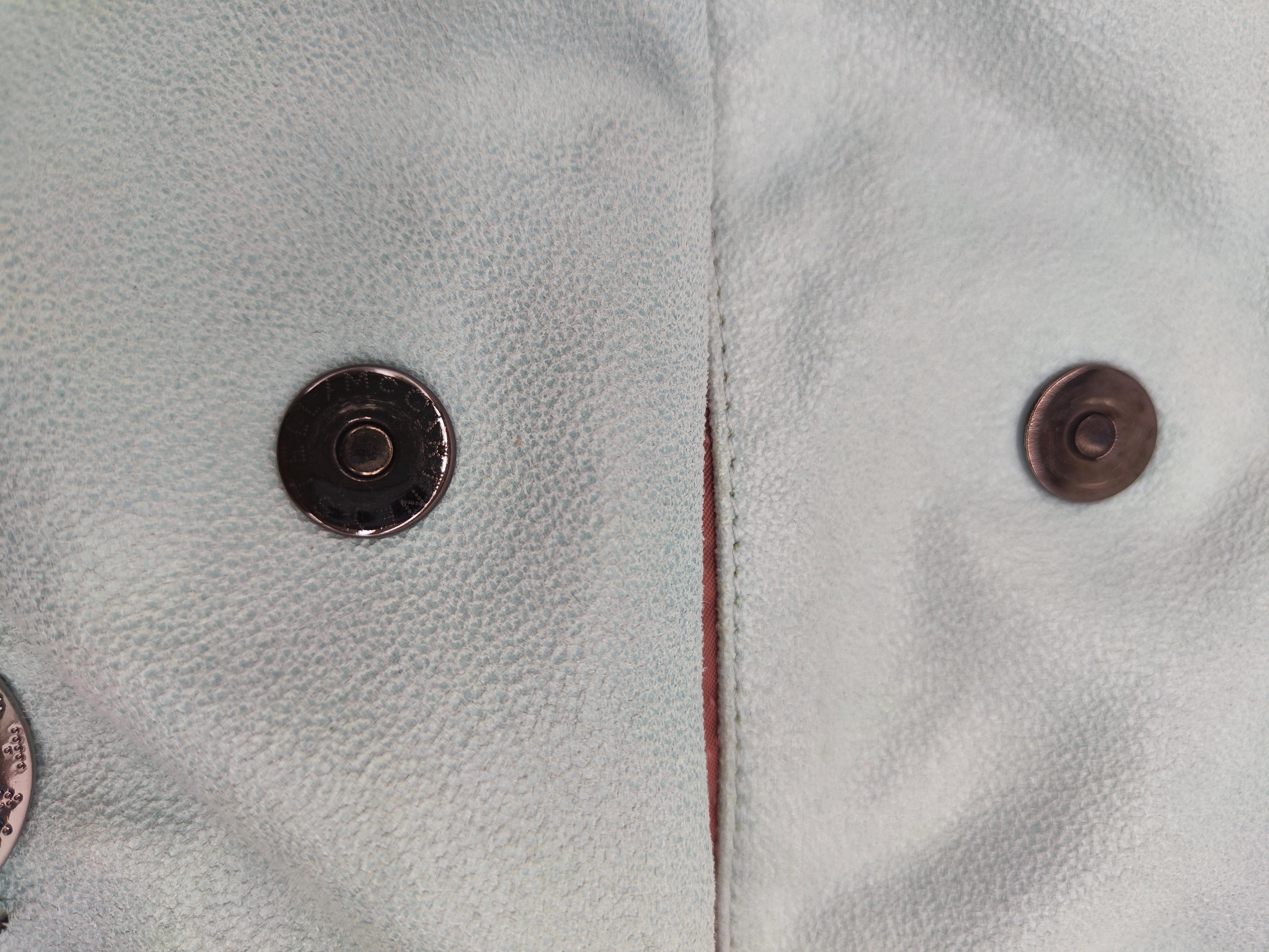 Falabella Stella McCartney