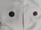 Falabella Stella McCartney