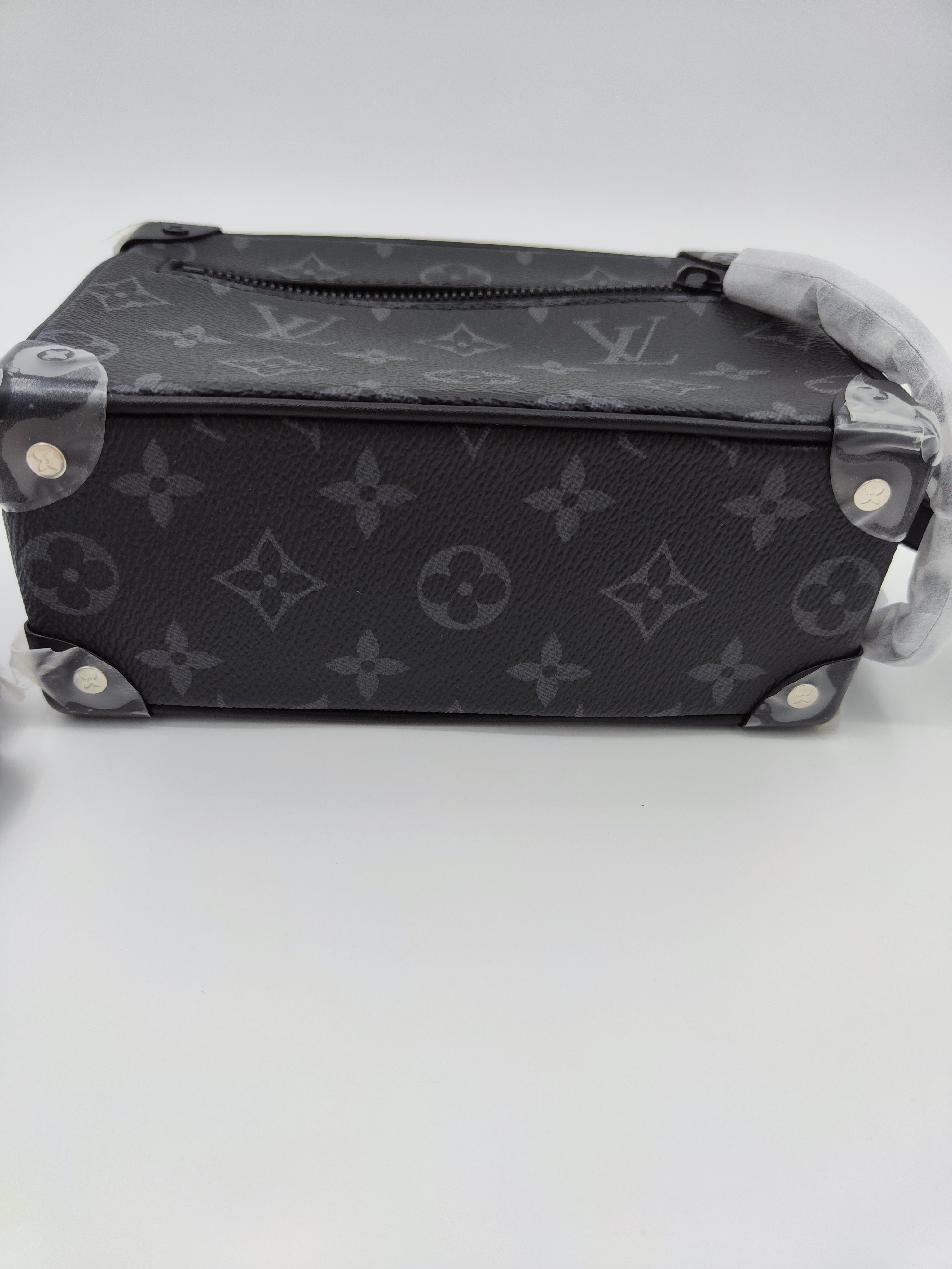 Soft Trunk mini Louis Vuitton