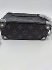 Soft Trunk mini Louis Vuitton
