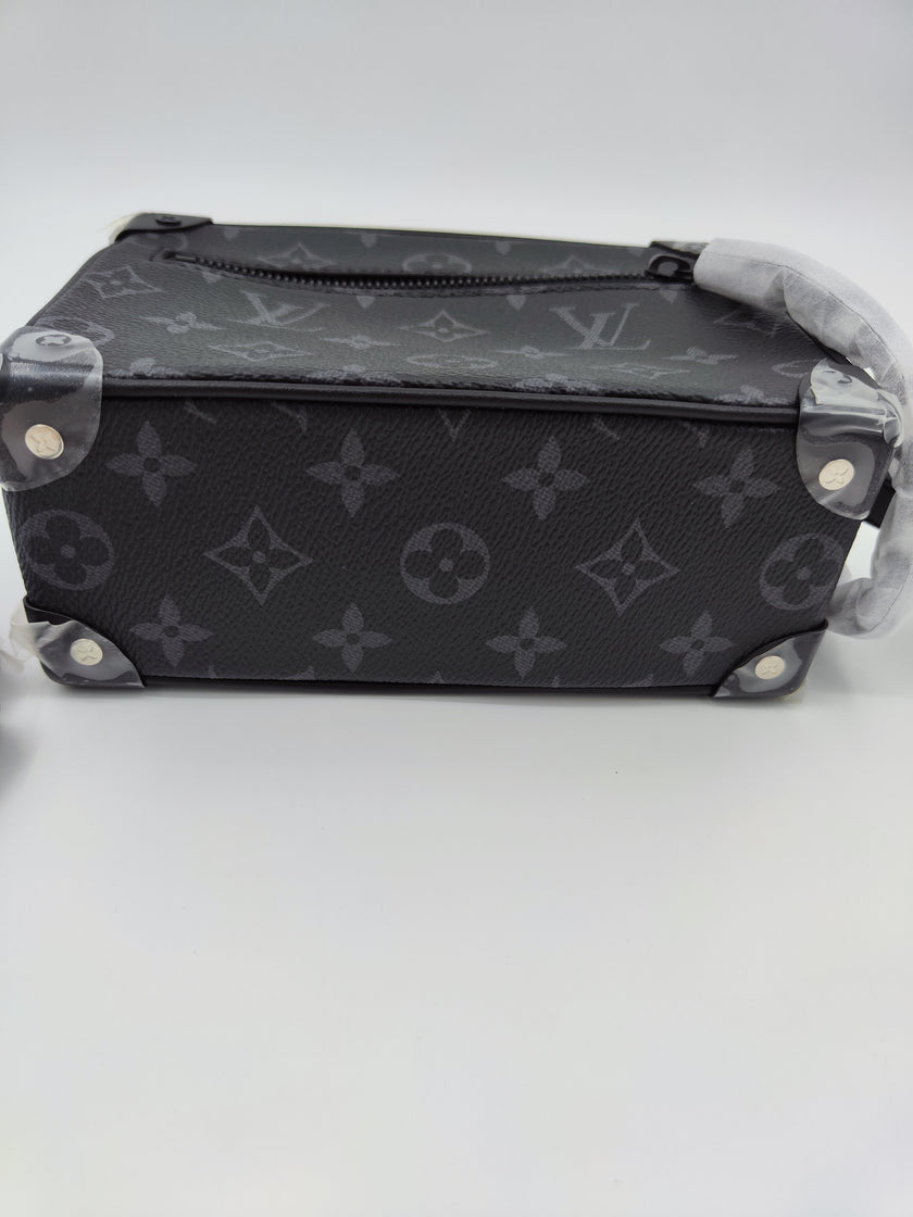 Soft Trunk mini Louis Vuitton