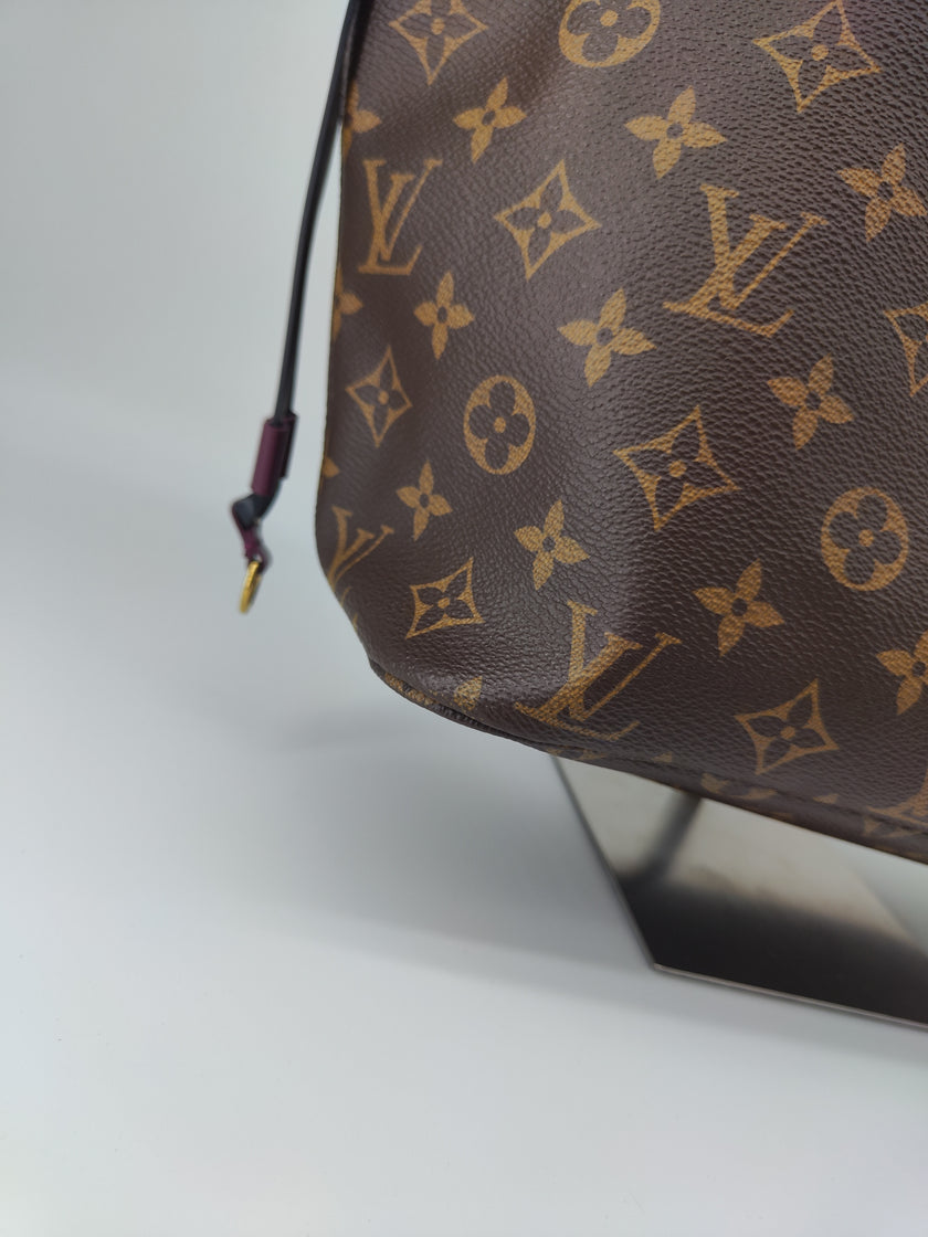 Neverfull Totem