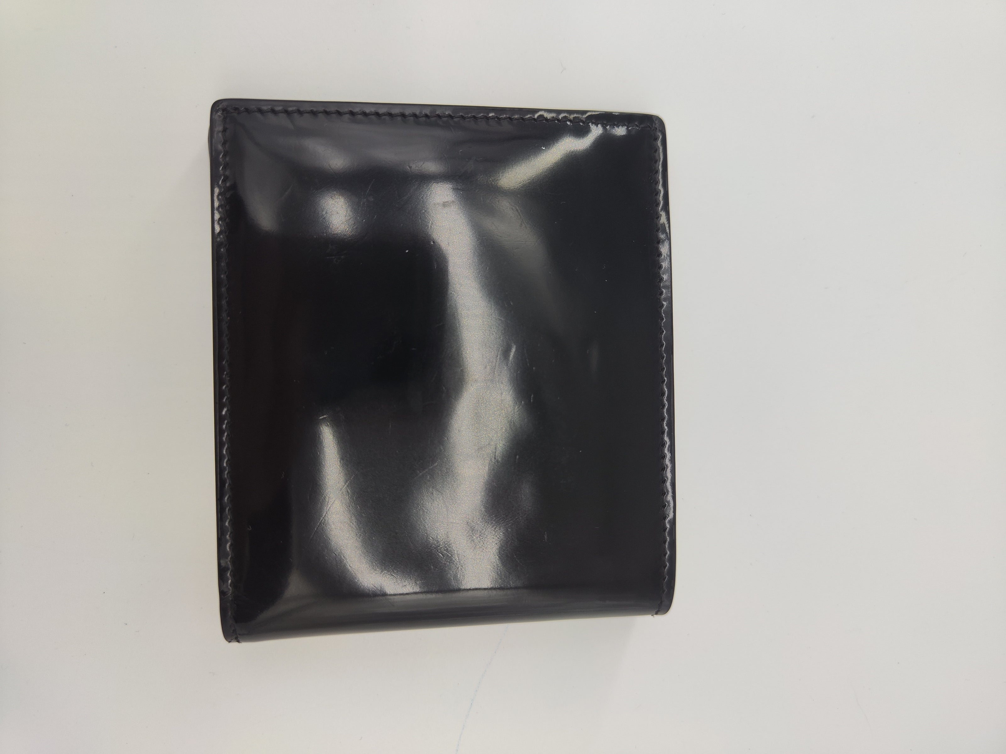 Portafoglio uomo YSL