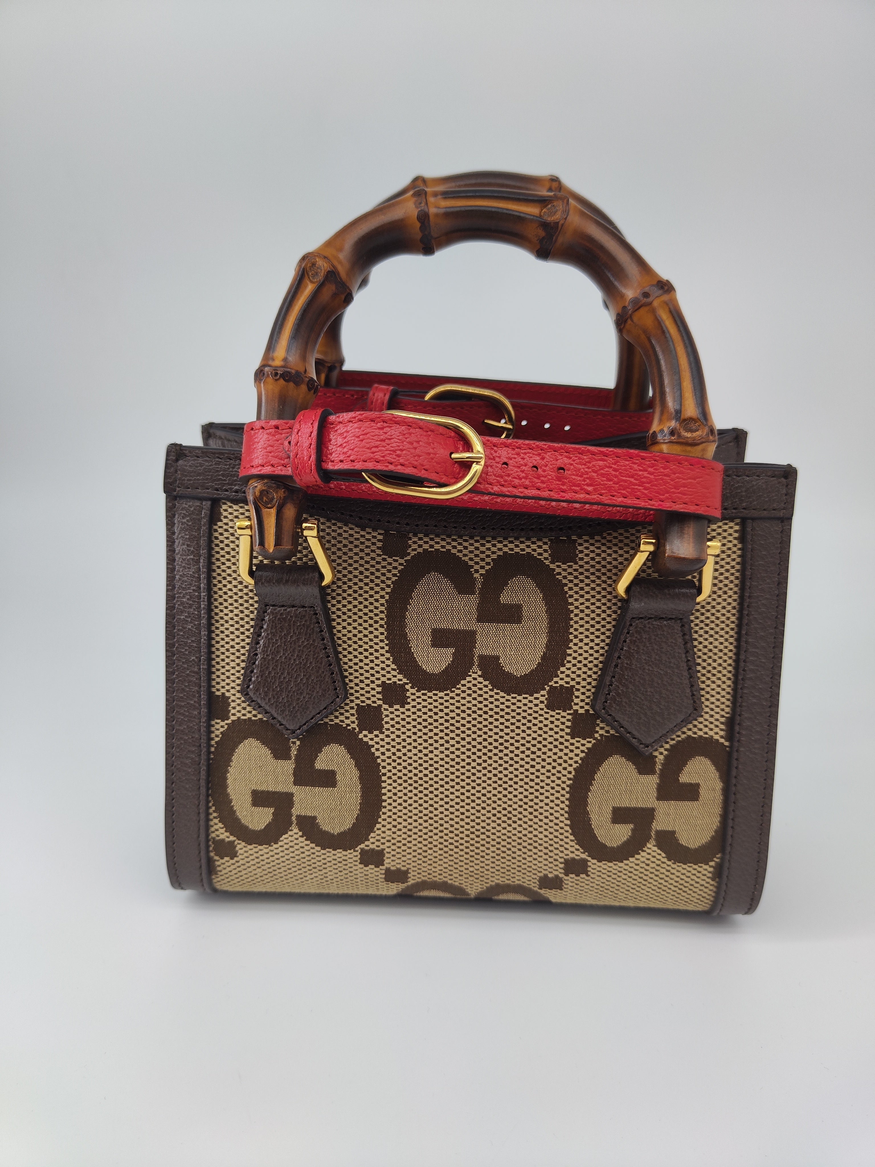 Gucci Diana