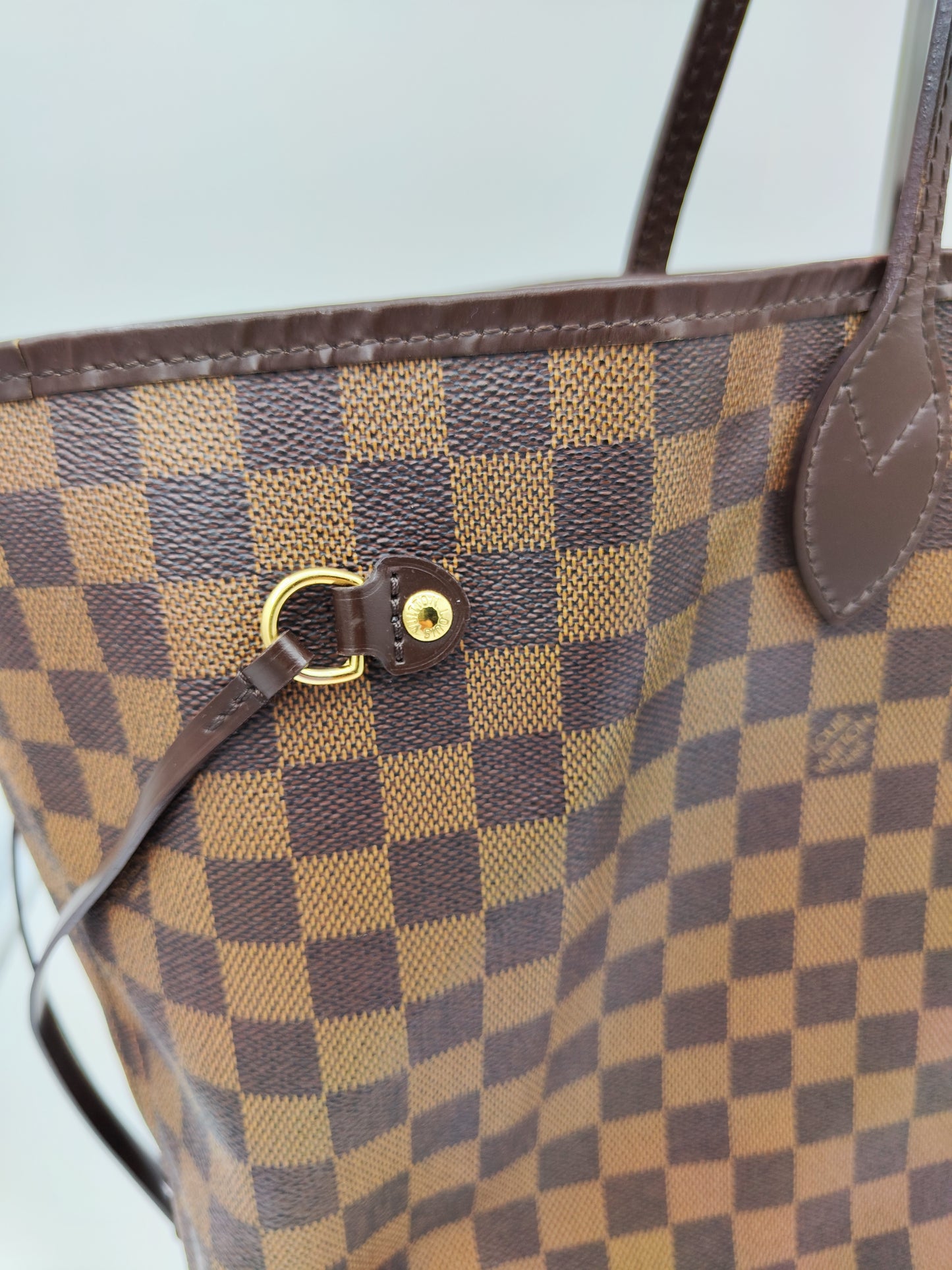 Borsa Neverfull GM