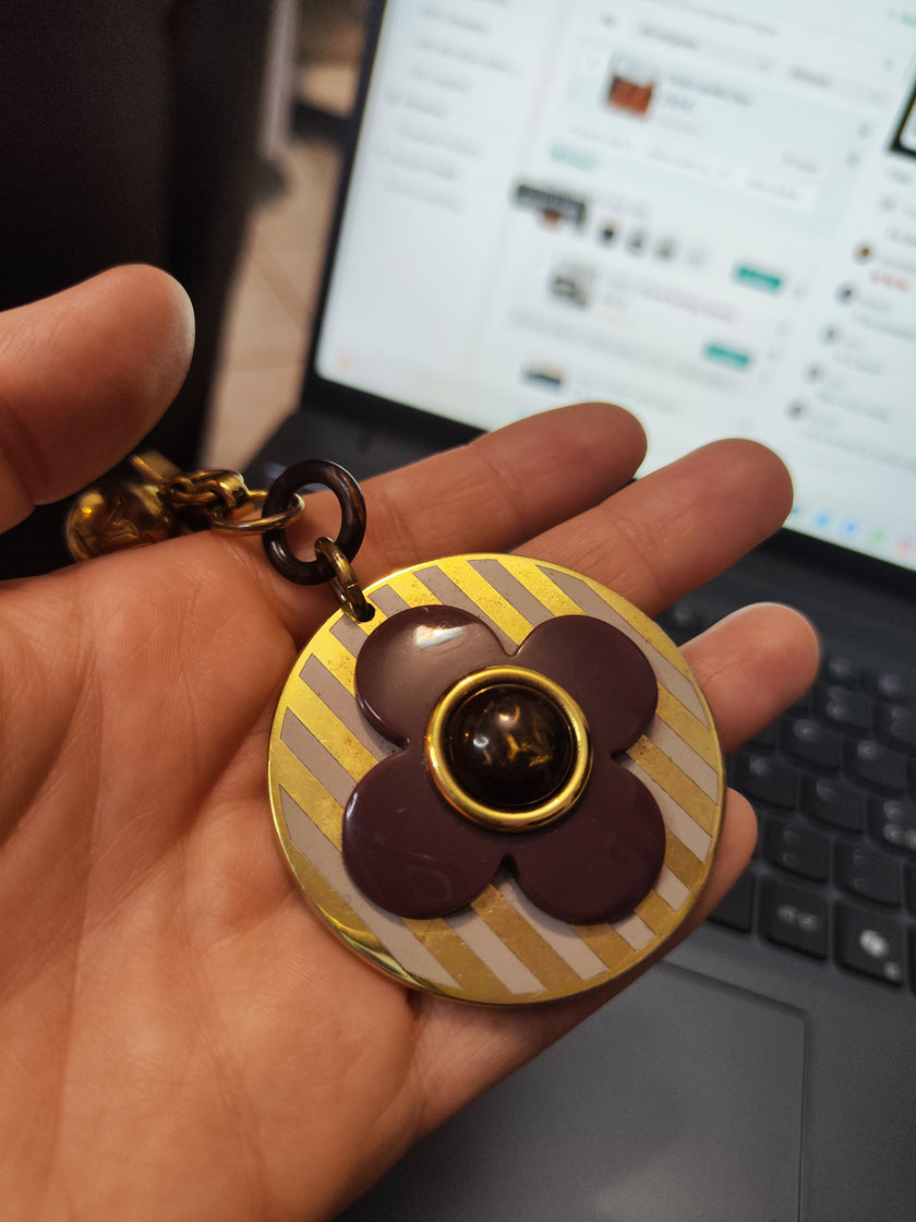 Charm LV Simo