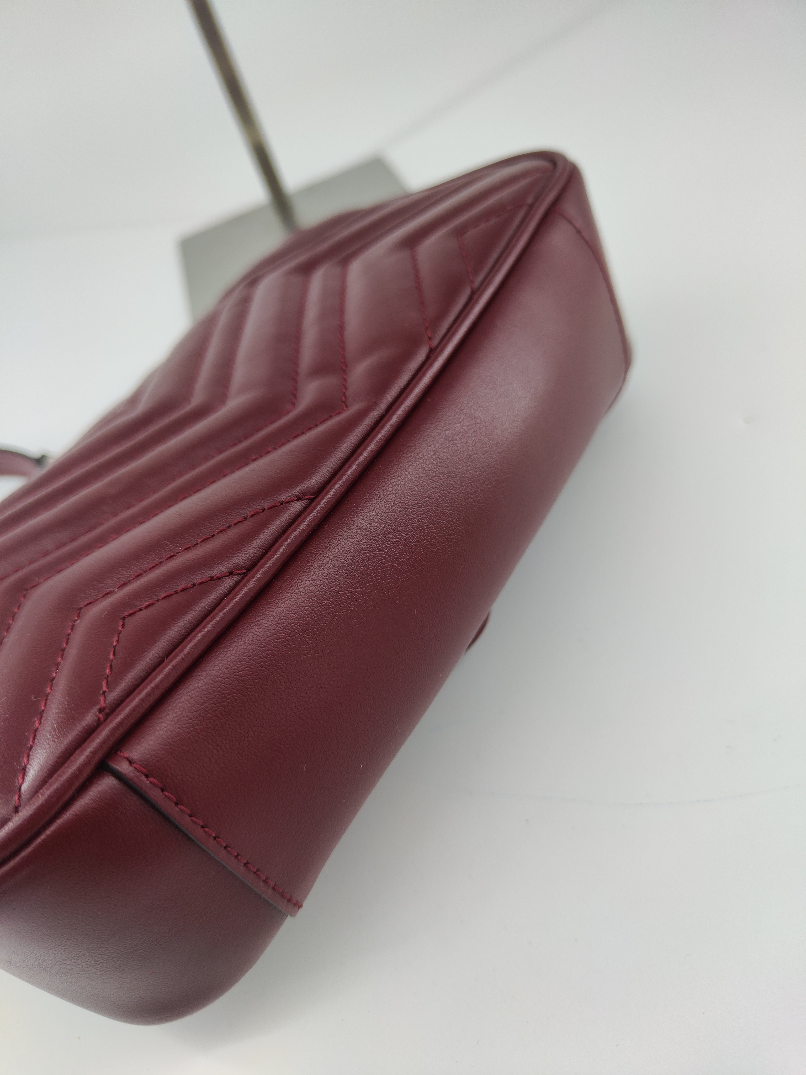 Gucci marmont