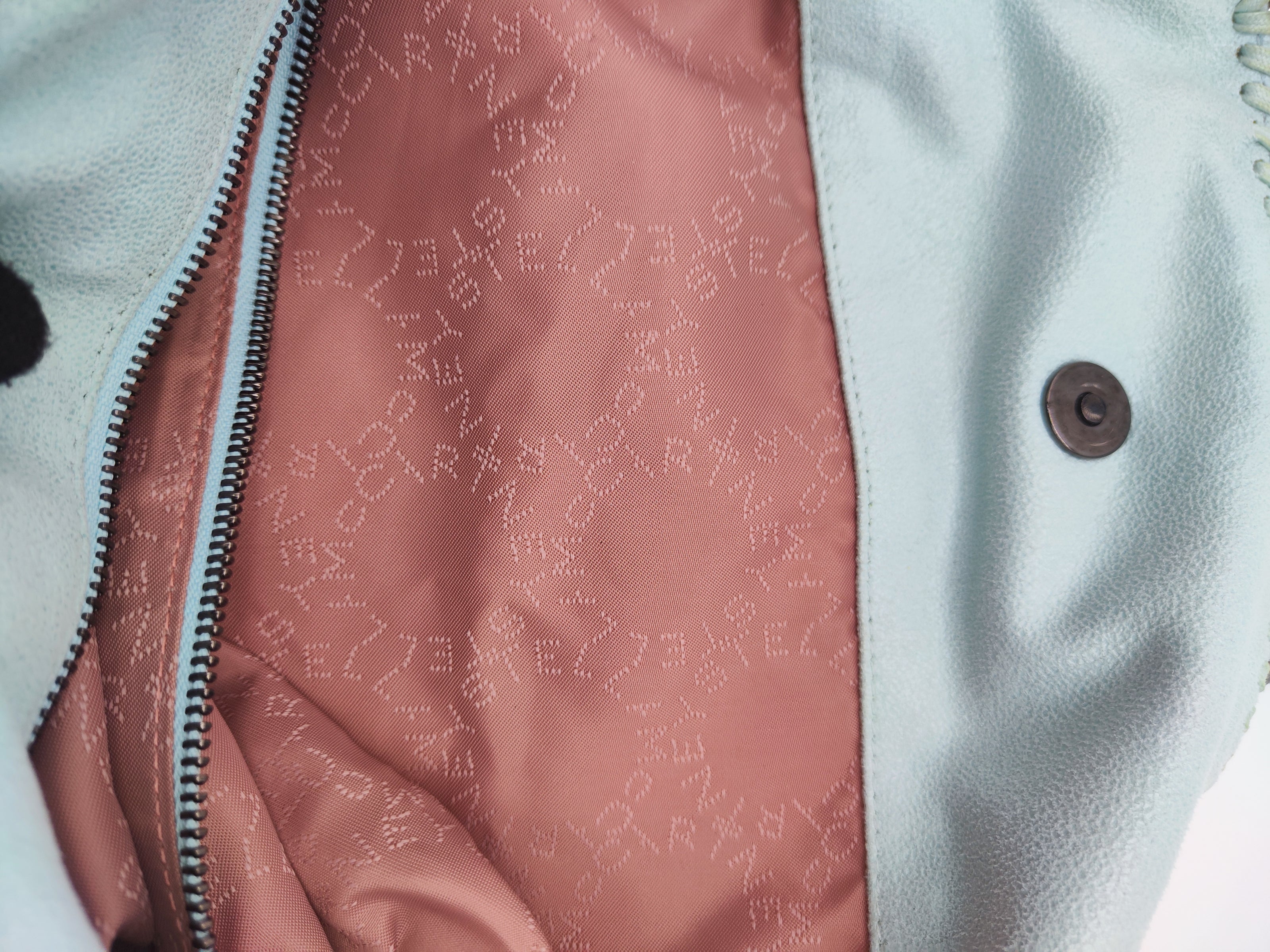 Falabella Stella McCartney