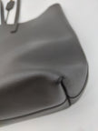 Saint Laurent shopper