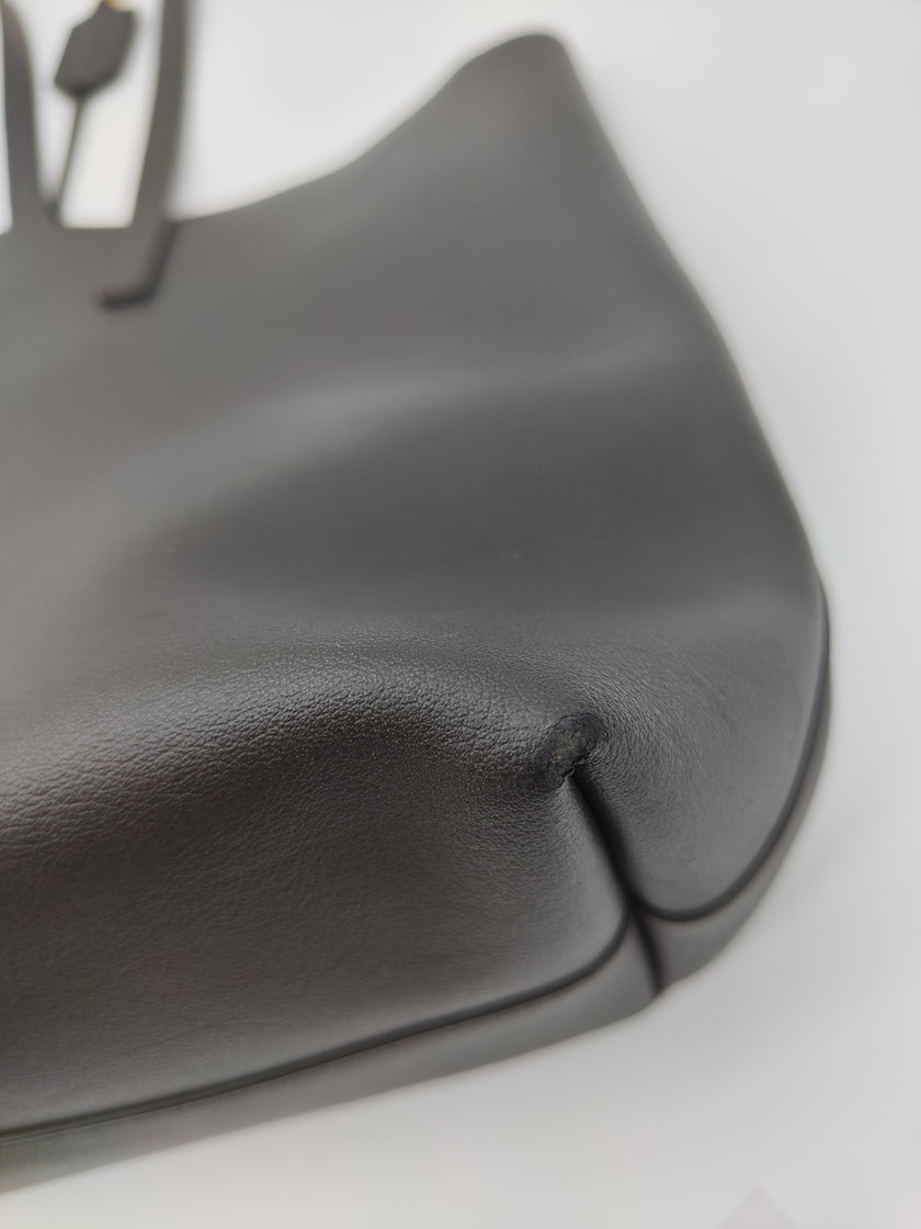 Saint Laurent shopper