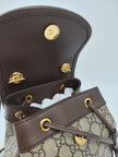 Zaino Gucci Ophidia