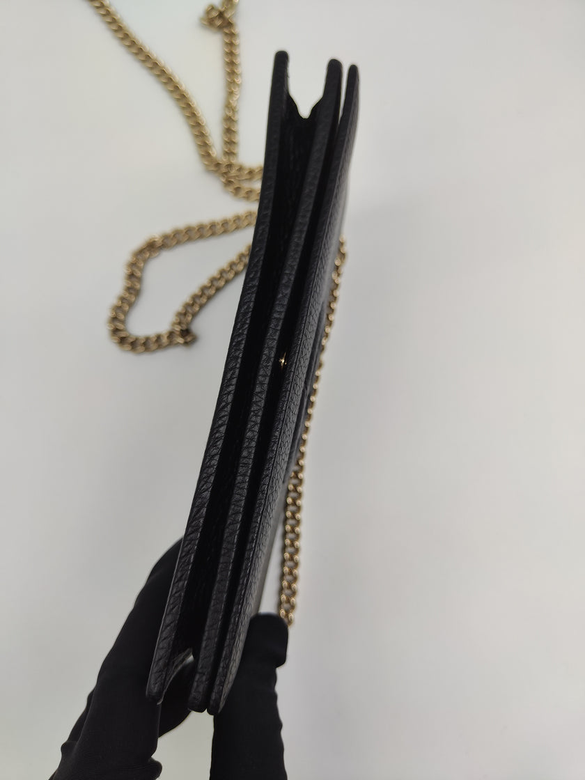 Gucci WOC Soho