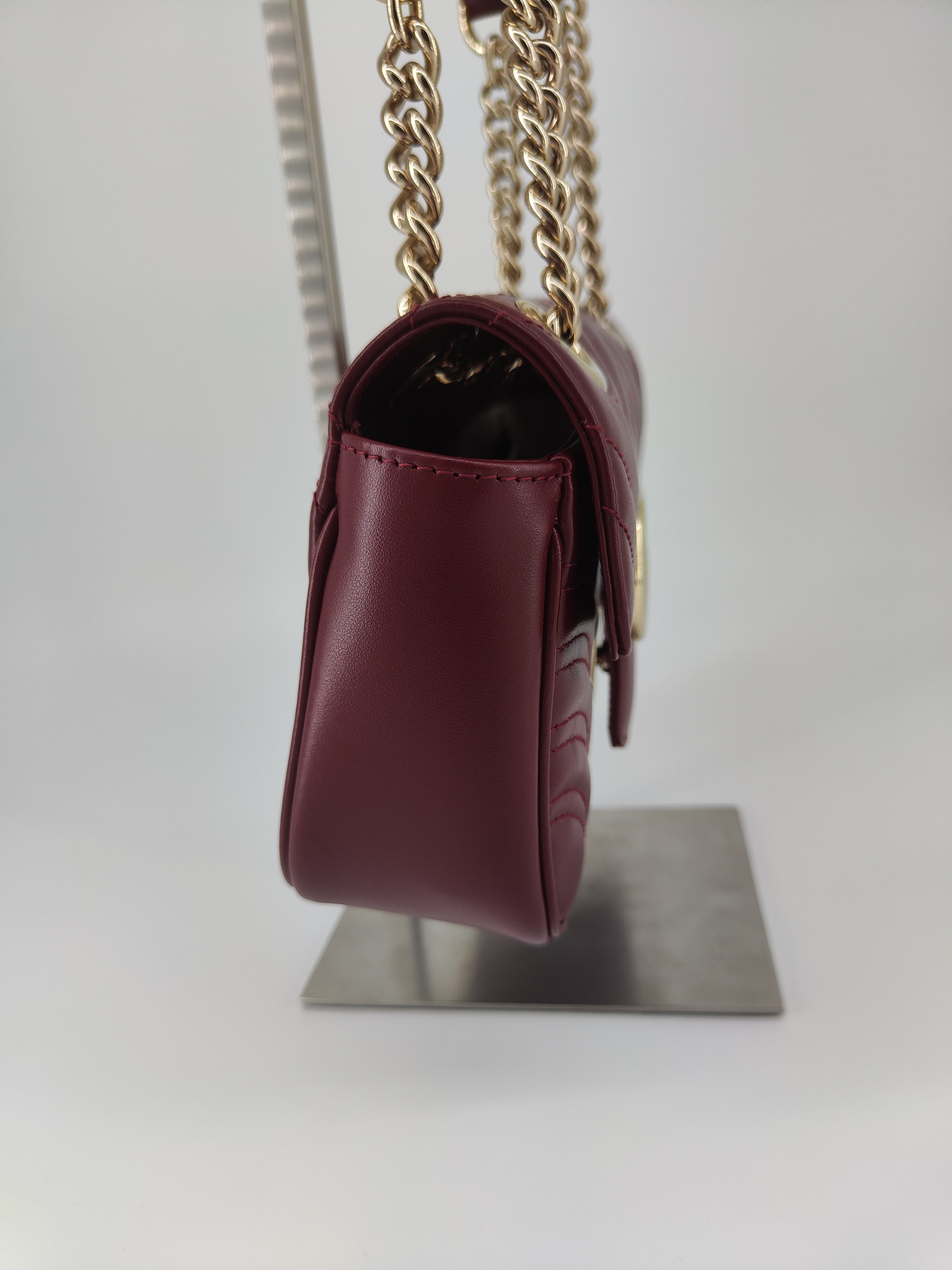 Gucci marmont