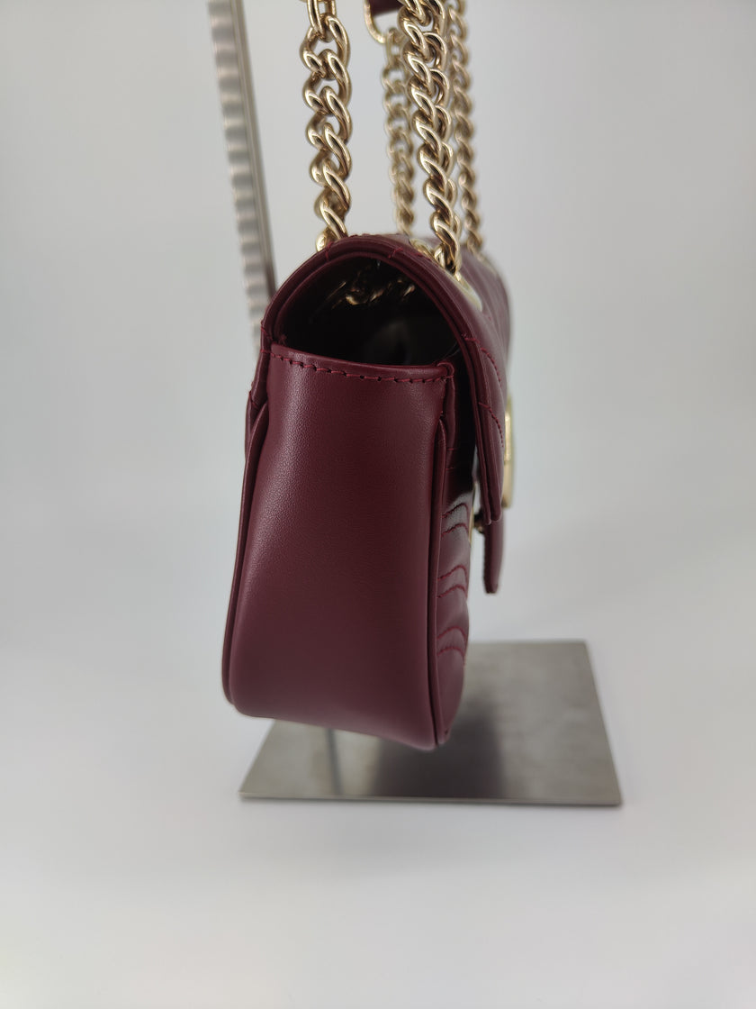 Gucci marmont