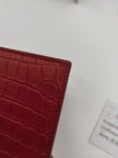 Saint Laurent kate