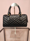 Gucci bauletto Matelassé