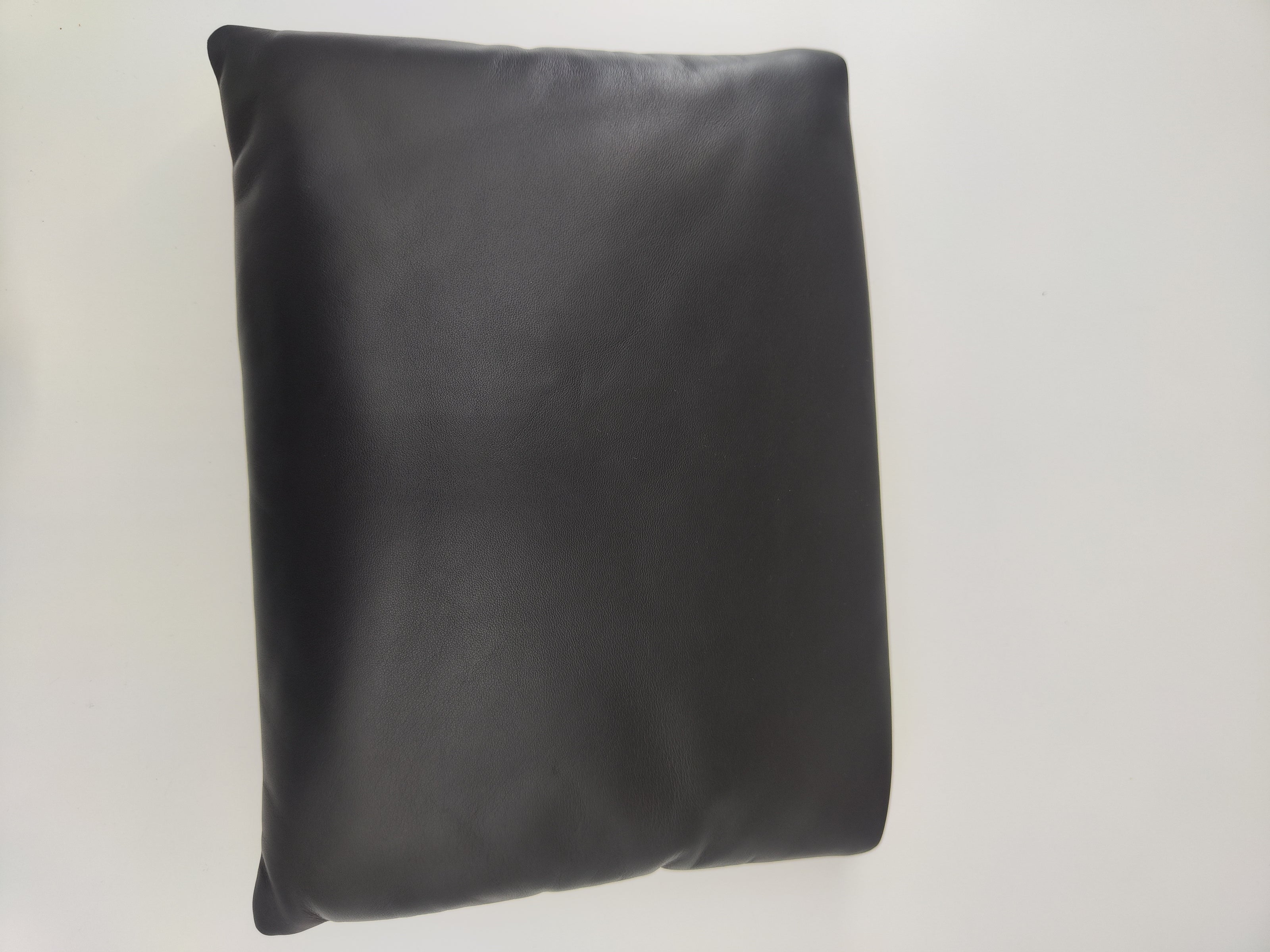 YSL pochette uomo
