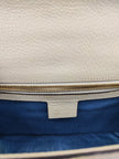 Gucci Sylvie