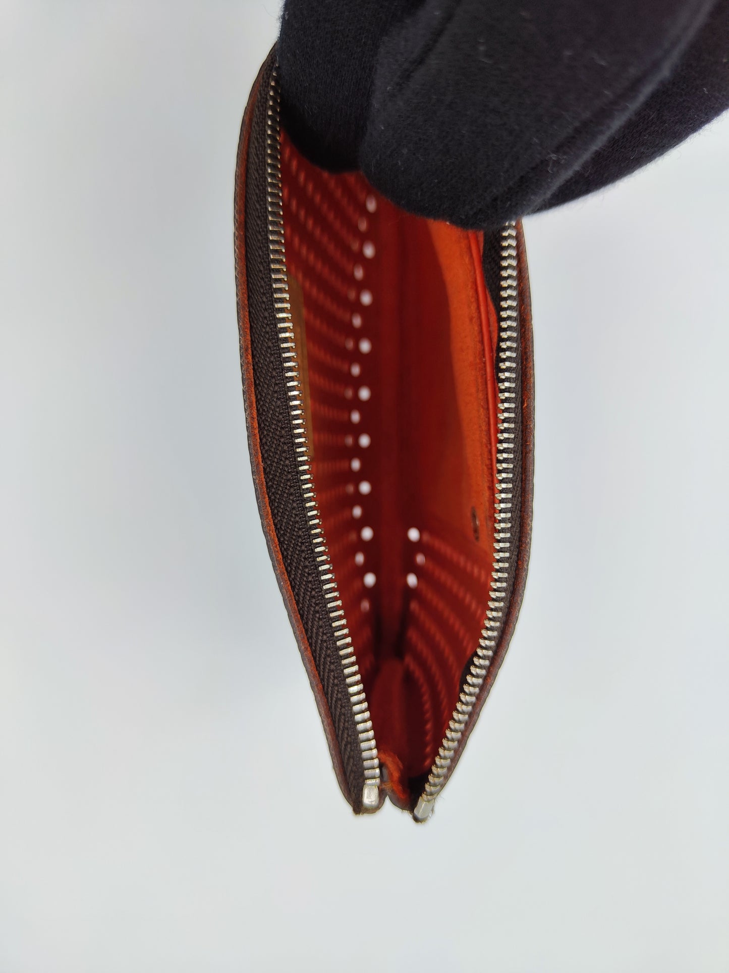 Pochette Limited Edition