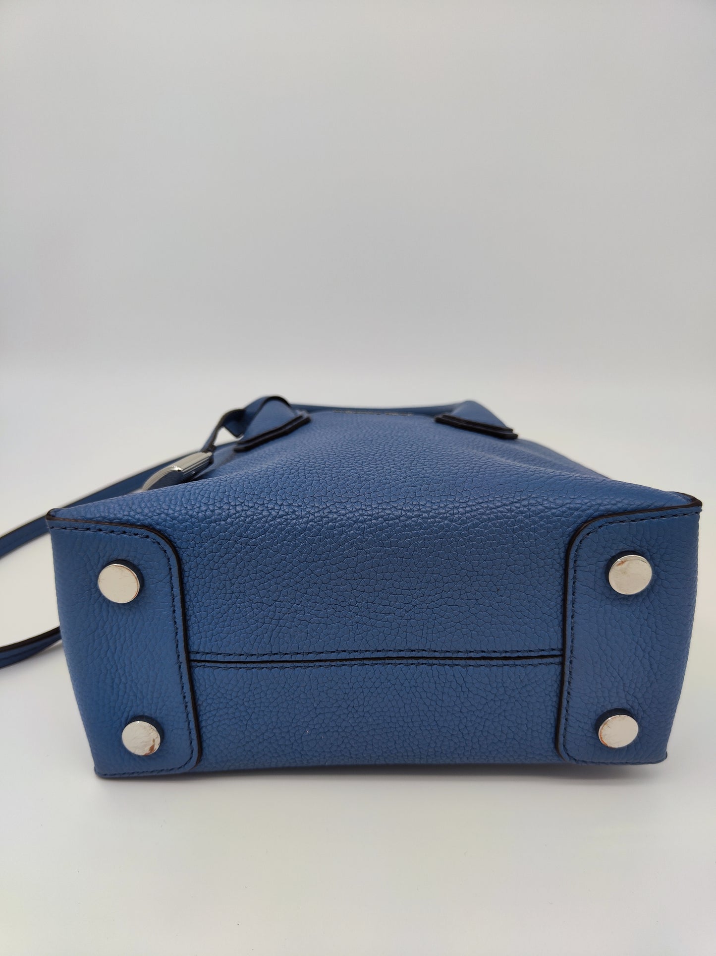 Borsa tracolla Michael Kors
