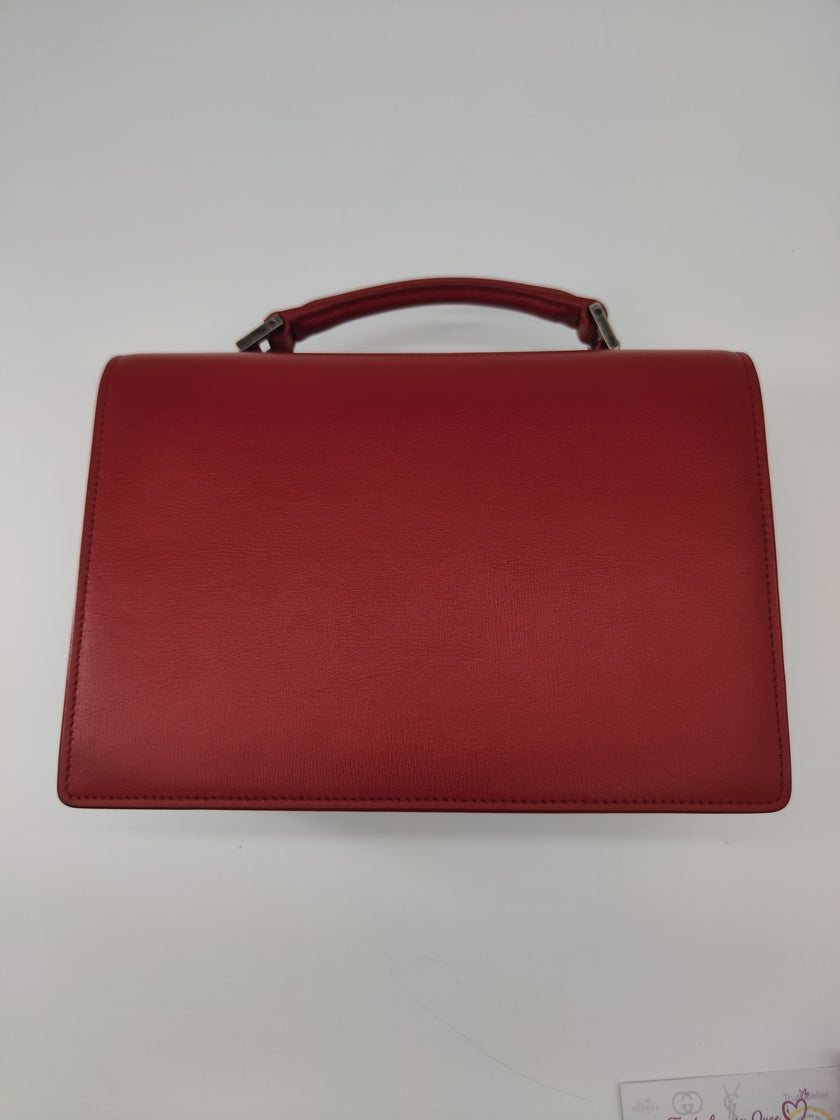 Ysl Bellechasse