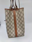 Shopper tote Gucci