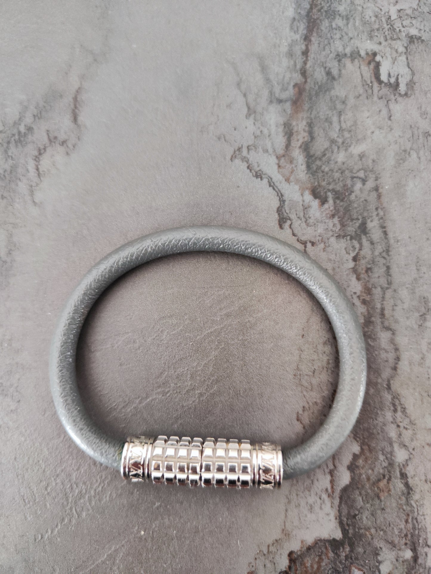 Bracciale LV