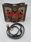 Gucci Diana