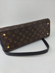 Louis Vuitton Florine