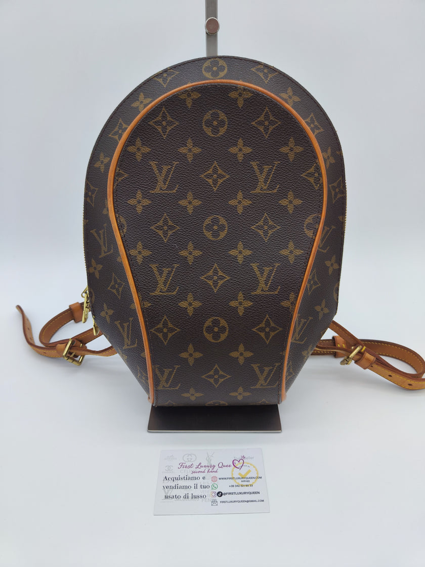 Zaino LV ellipse