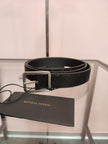 Cintura Bottega Veneta