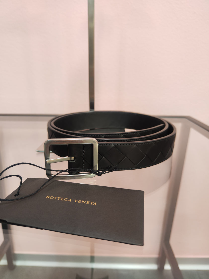 Cintura Bottega Veneta