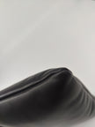 YSL pochette uomo